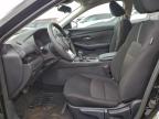 Lot #3305312308 2025 NISSAN SENTRA SV