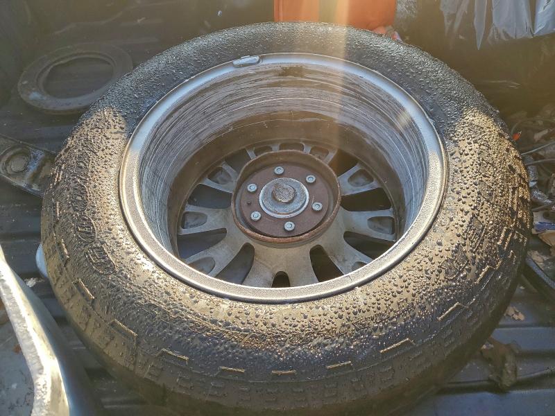 2020 CHEVROLET SILVERADO #3310408983