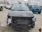 Lot #3309499585 2023 KIA RIO LX