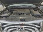 Lot #3296993854 2014 INFINITI QX80