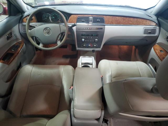 2005 BUICK LACROSSE C #3287777113