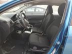 Lot #3305549076 2024 MITSUBISHI MIRAGE ES
