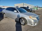 Lot #3309579579 2012 TOYOTA AVALON BAS