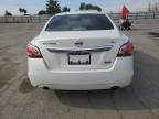 Lot #3302929644 2013 NISSAN ALTIMA 2.5