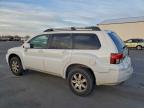 Lot #3308416283 2011 MITSUBISHI ENDEAVOR L
