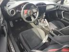 Lot #3304022598 2013 TOYOTA SCION FR-S