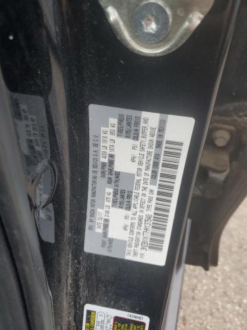 2017 MAZDA 3 SPORT #3302736063