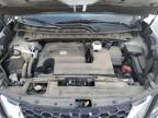 Lot #3303556023 2023 NISSAN MURANO SV
