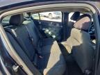 Lot #3304601480 2016 CHEVROLET CRUZE LS