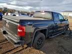 Lot #3312328774 2015 GMC SIERRA K15