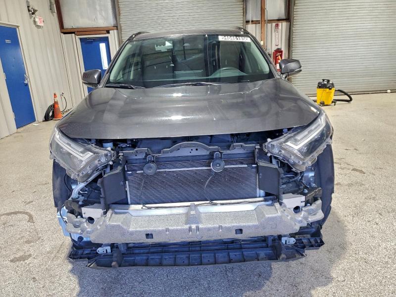 2024 TOYOTA RAV4 XLE #3303882712