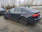 Lot #3303898689 2014 AUDI A4 PREMIUM