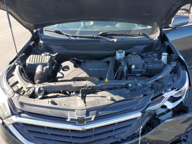 2019 CHEVROLET EQUINOX LT #3304086493