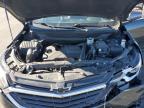 Lot #3304086493 2019 CHEVROLET EQUINOX LT