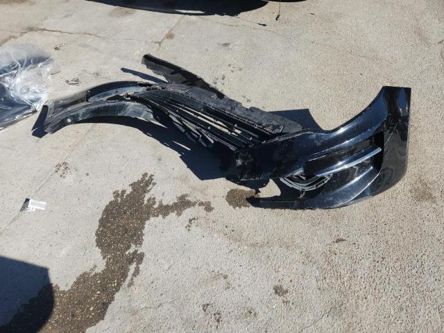 2016 KIA OPTIMA EX #3296272499