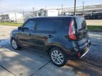 Lot #3301884427 2018 KIA SOUL +