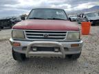 Lot #3302003081 1995 TOYOTA T100 XTRAC