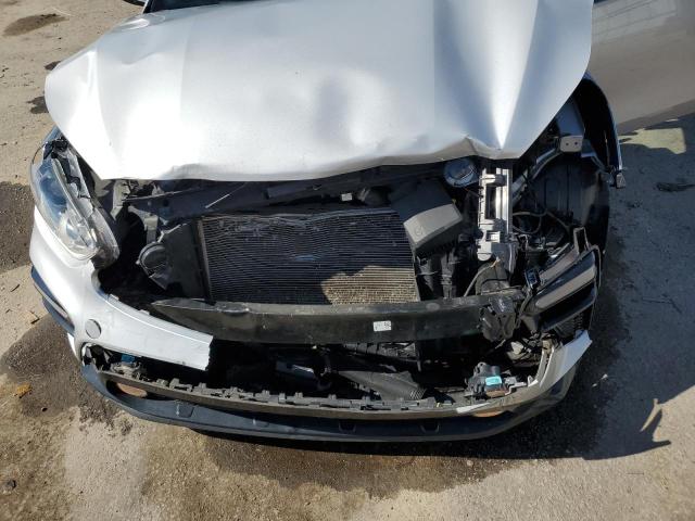 2021 KIA FORTE FE #3281662395