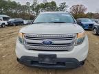 Lot #3296305478 2012 FORD EXPLORER