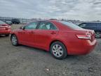 Lot #3297975832 2011 TOYOTA CAMRY BASE