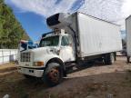 Lot #3296289460 1998 INTERNATIONAL 4700