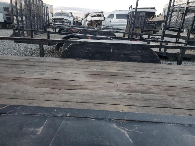 2009 SUPR TRAILER #3309228621