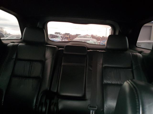 2014 JEEP GRAND CHER #3304752952