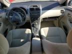 Lot #3303785430 2013 TOYOTA COROLLA BA