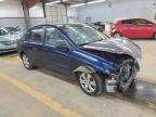 Lot #3305572106 2007 KIA SPECTRA EX
