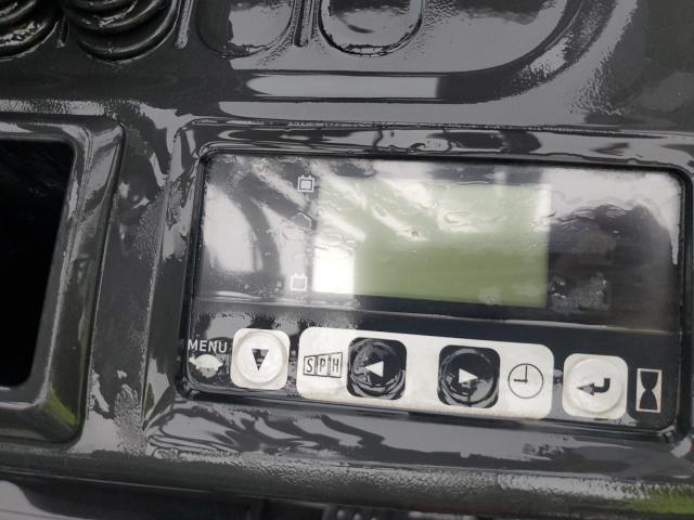 2014 TOYOTA FORK LIFT #3291504925