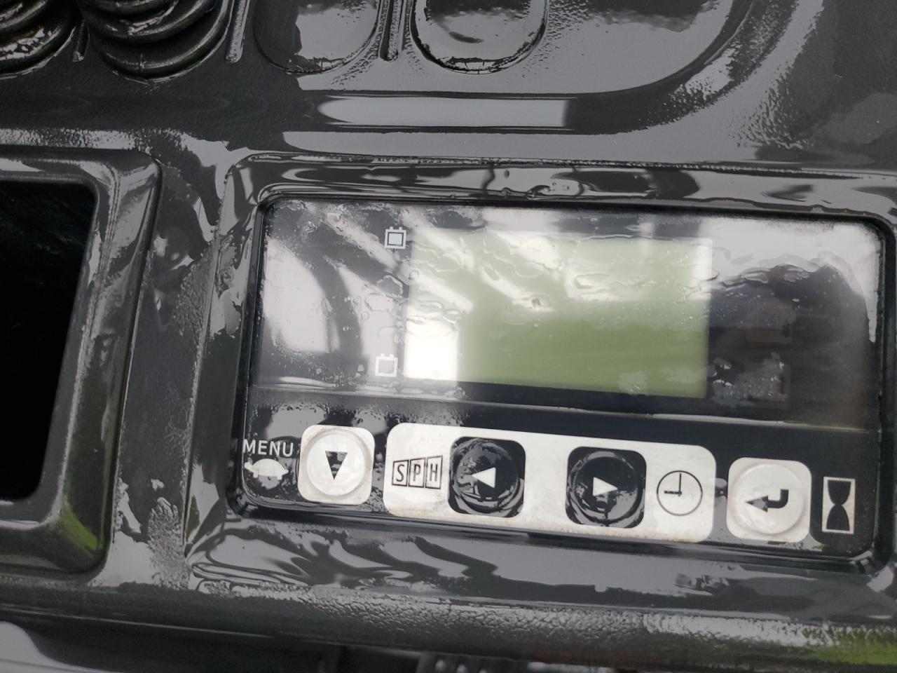 Lot #3291504925 2014 TOYOTA FORK LIFT