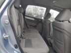 Lot #3303724476 2010 HONDA CR-V EX