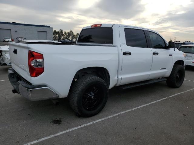 2014 TOYOTA TUNDRA CRE #3285600285