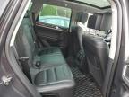 Lot #3293465422 2013 VOLKSWAGEN TOUAREG V6