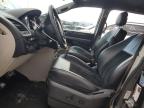 Lot #3304645938 2017 DODGE GRAND CARA
