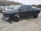 Lot #3296326463 2018 RAM 1500 SLT