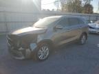 Lot #3294533655 2019 KIA SORENTO L