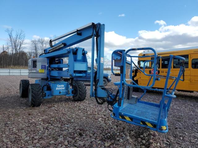 2006 GENI Z60/4WD #3303572946