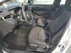 Lot #3298027217 2022 TOYOTA COROLLA LE