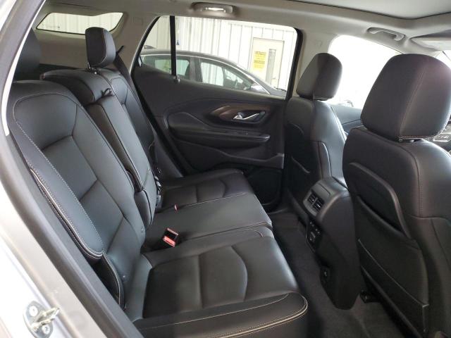 2018 GMC TERRAIN DE #3291226008