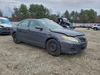 Lot #3305303358 2011 TOYOTA CAMRY BASE