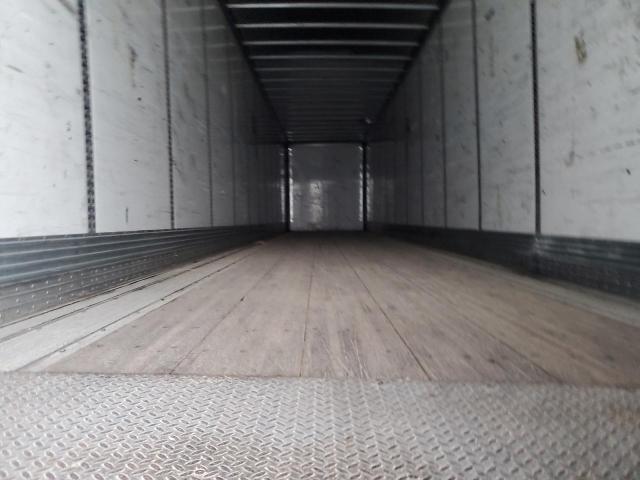 2020 WABA PUP TRL #3296910821