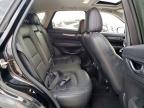 Lot #3294550675 2022 MAZDA CX-5 PREMI