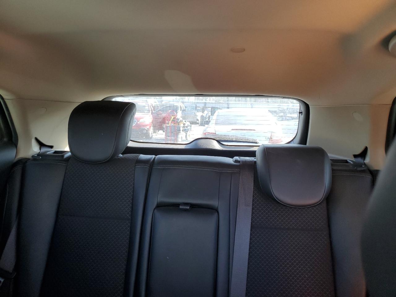 BUICK ENCORE PREFERRED