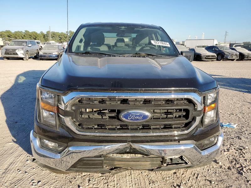 2023 FORD F150 SUPER #3294080945