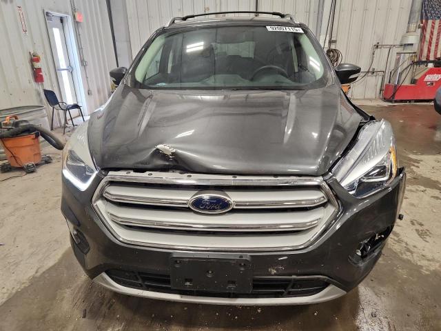 2019 FORD ESCAPE TIT - 1FMCU9J94KUB13699
