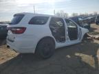 Lot #3312297779 2016 DODGE DURANGO R/
