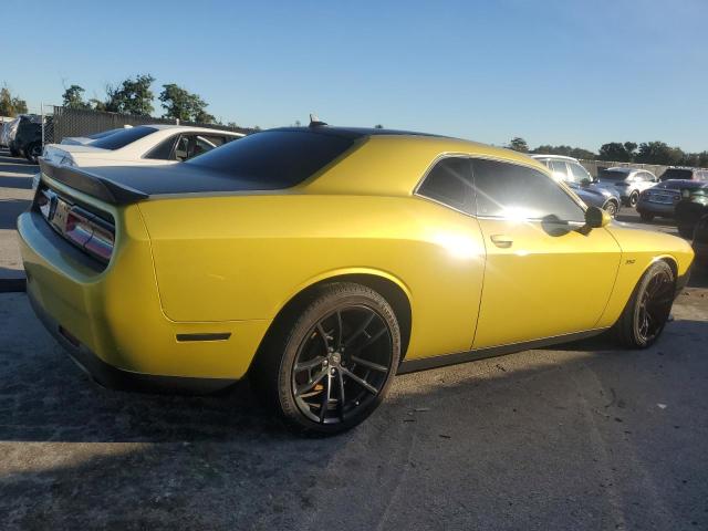 2021 DODGE CHALLENGER #3302816946