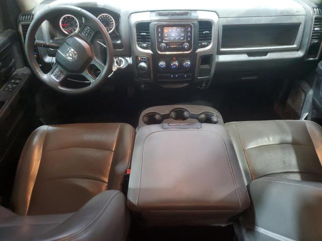 2016 RAM 1500 ST #3294467495