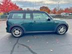 Lot #3305289305 2009 MINI COOPER S C